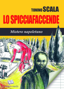 Copertina-spicciafaccende-isbn