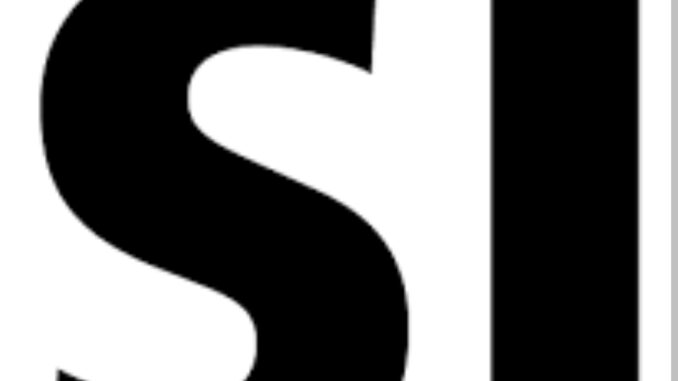 Screenshot_2025-05-30-10-23-13-857_com.android.chrome-edit
