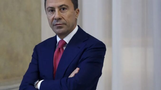 bocchino